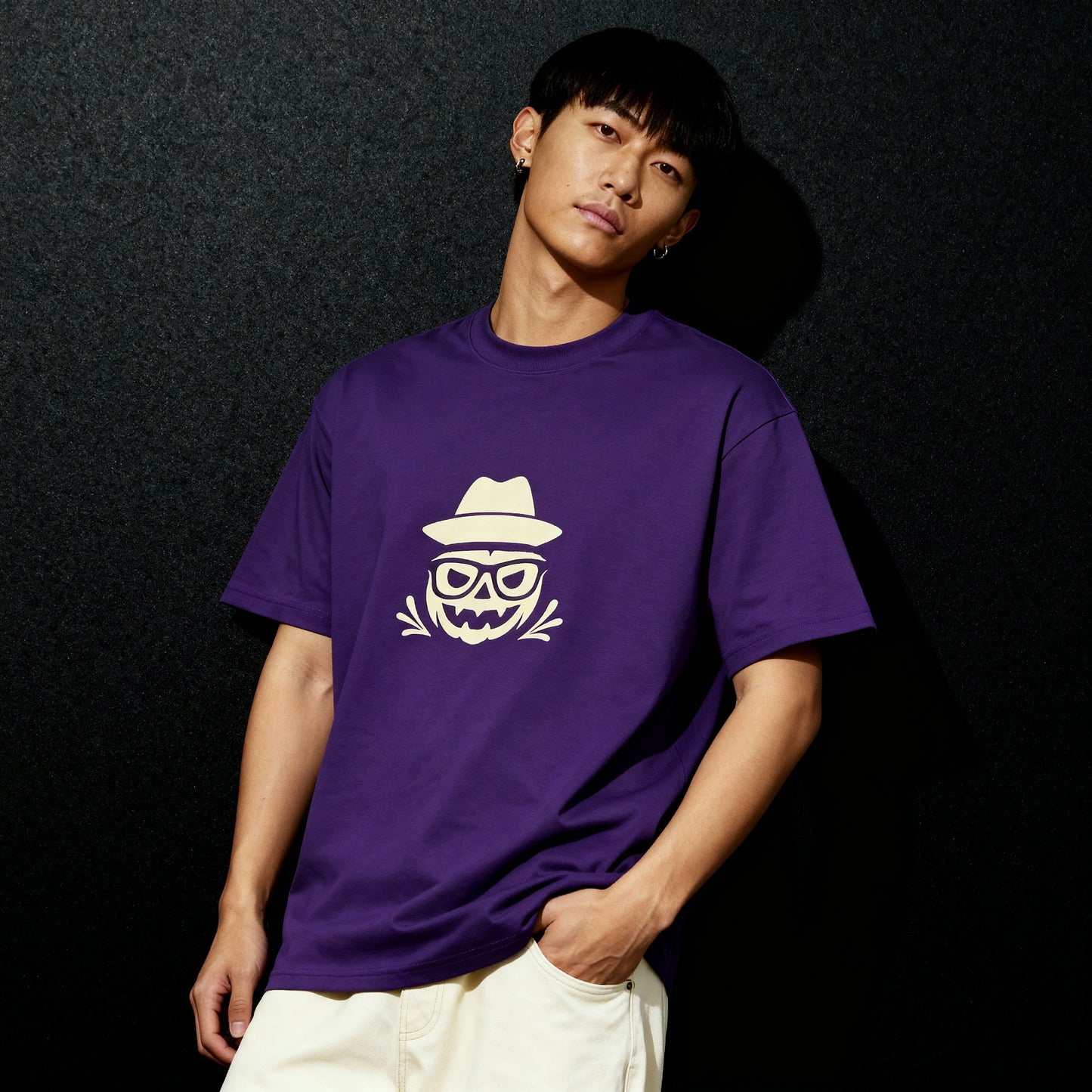 Mad Jack - DryBlend Tee