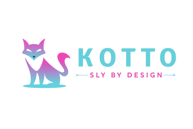 Kotto
