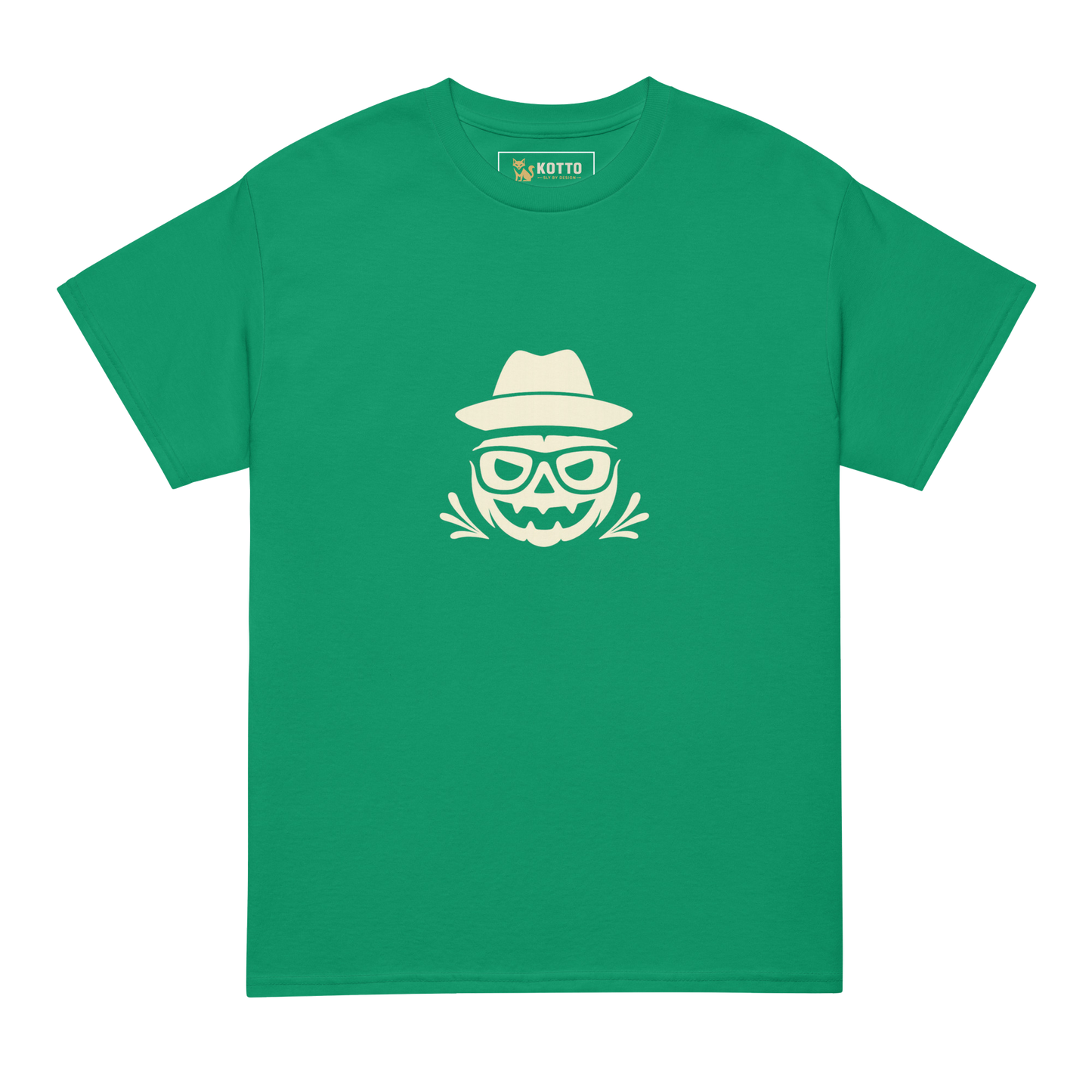 Mad Jack - DryBlend Tee