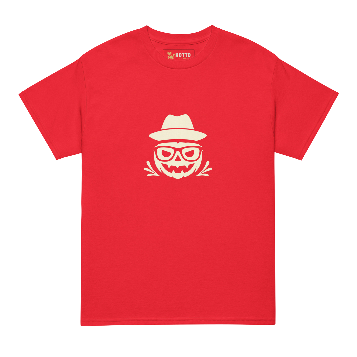 Mad Jack - DryBlend Tee