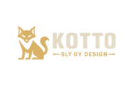 Kotto