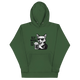 Sly On Tap -  Premium Hoodie