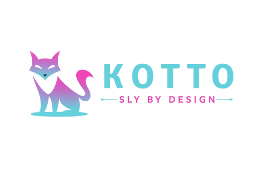 Kotto