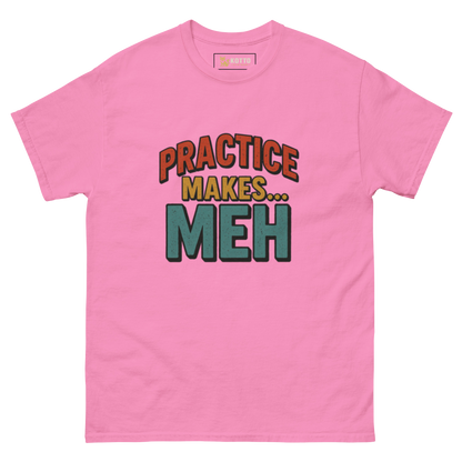 Practice - Classic Tee
