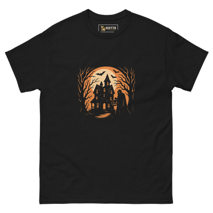 The Haunting - Classic Tee