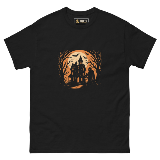 The Haunting - Classic Tee