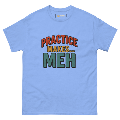 Practice - Classic Tee