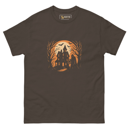 The Haunting - Classic Tee