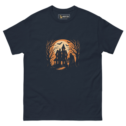 The Haunting - Classic Tee