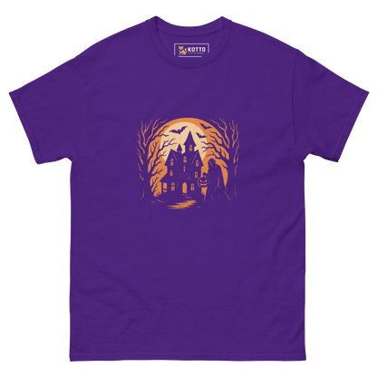 The Haunting - Classic Tee