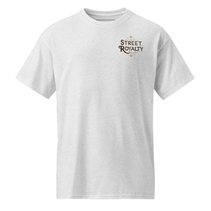 Street Royalty - DryBlend Tee