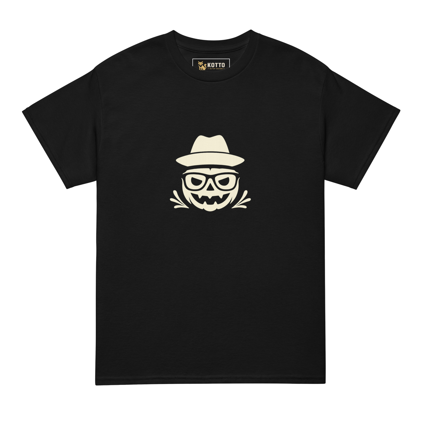 Mad Jack - DryBlend Tee