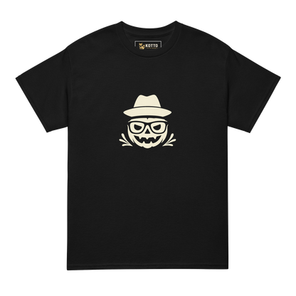 Mad Jack - DryBlend Tee