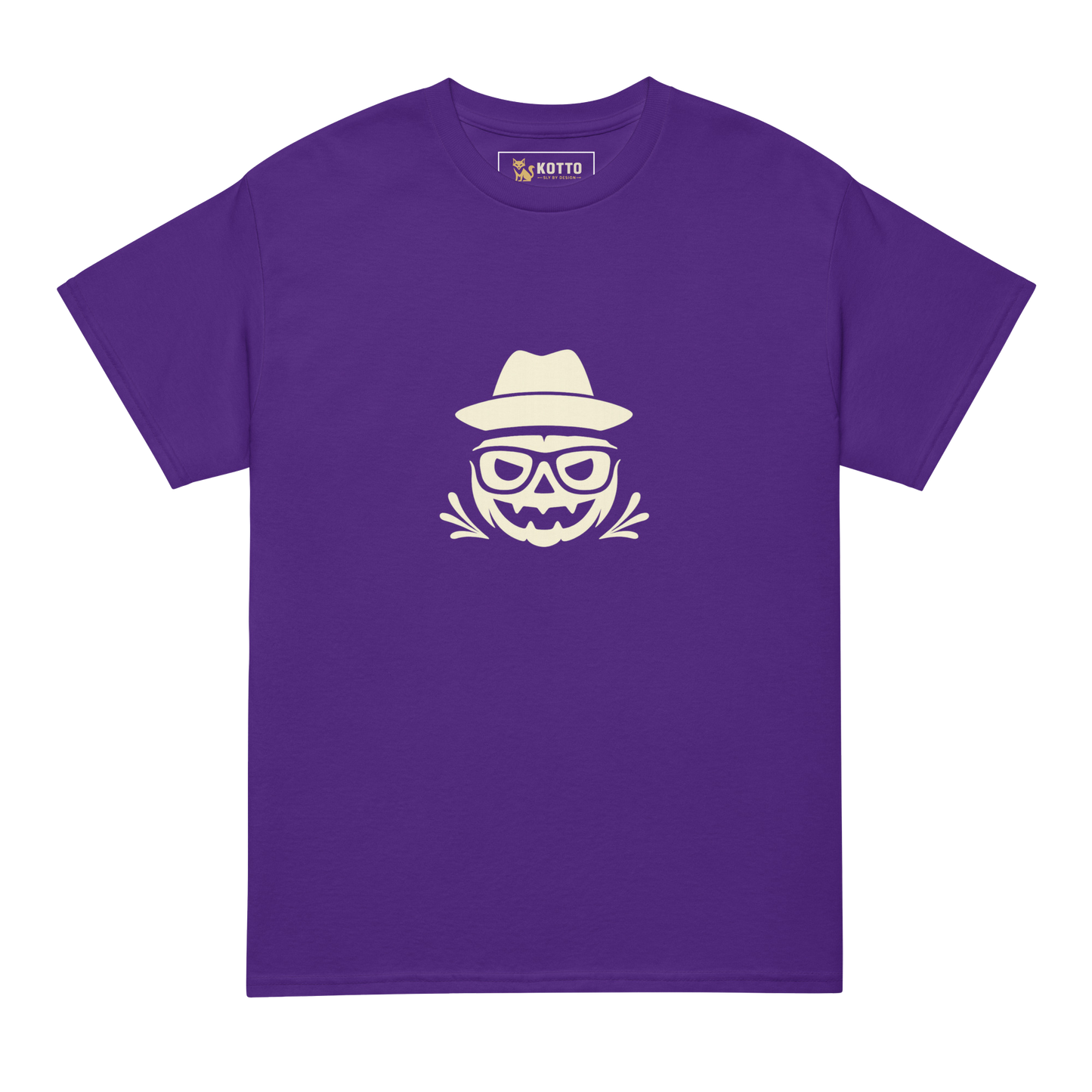 Mad Jack - DryBlend Tee