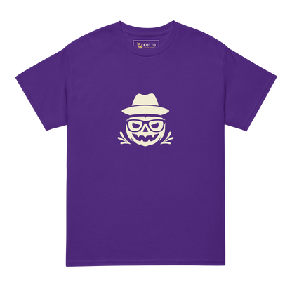 Mad Jack - DryBlend Tee