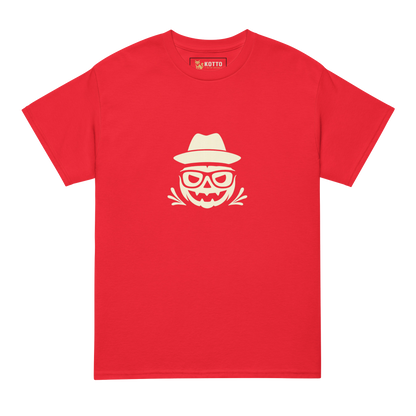 Mad Jack - DryBlend Tee