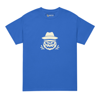 Mad Jack - DryBlend Tee