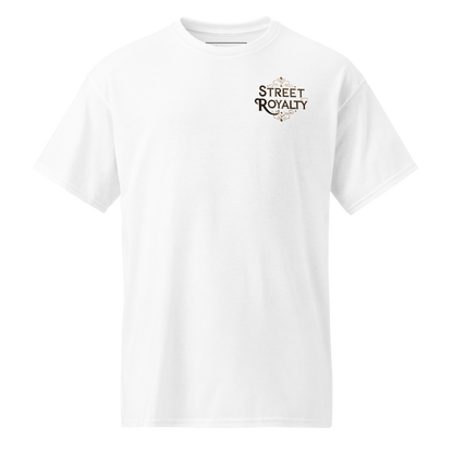 Street Royalty - DryBlend Tee